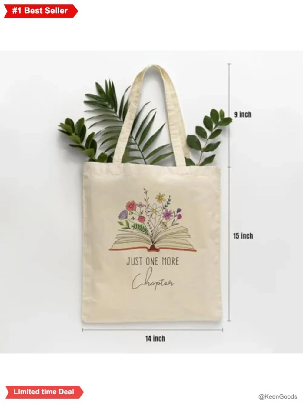 N/A cute reusable
